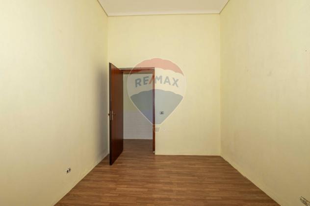Appartamento in vendita a Santa Croce Camerina - Foto 15