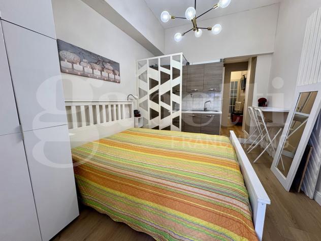 Appartamento - Castelsardo . Rif.: Cod. rif 3324408VRG - Foto 2