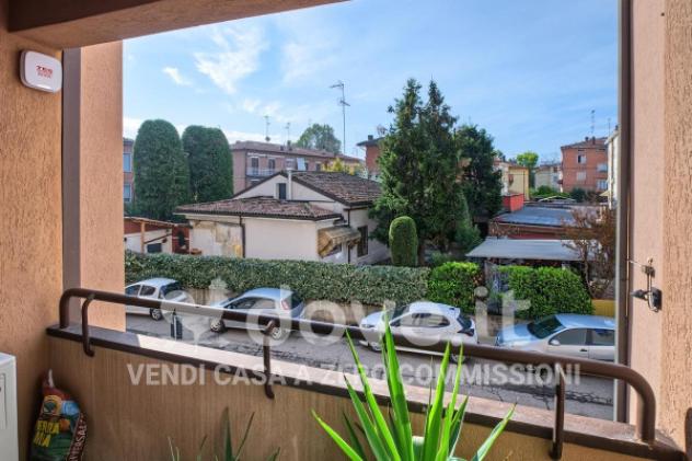 Appartamento di 97 m² con 3 locali in vendita a Sassuolo - Foto 6