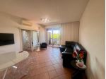 Appartamento in vendita a Siena 81 mq  Rif: 1413562