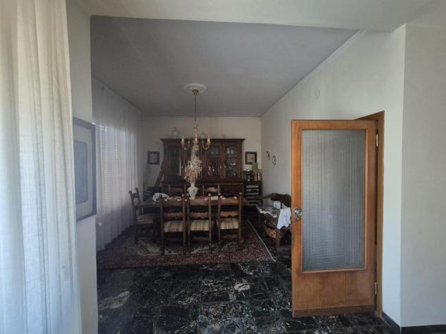 Appartamento in vendita a Siena 189 mq Rif: 1428873 - Foto 4