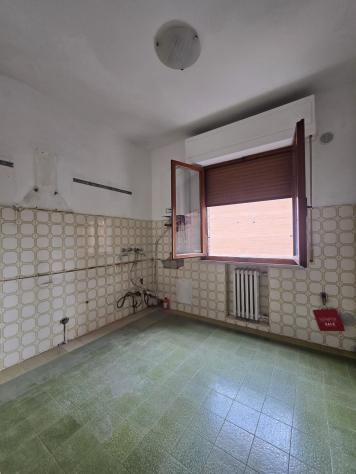 Appartamento in vendita a Siena 72 mq Rif: 1450791 - Foto 10