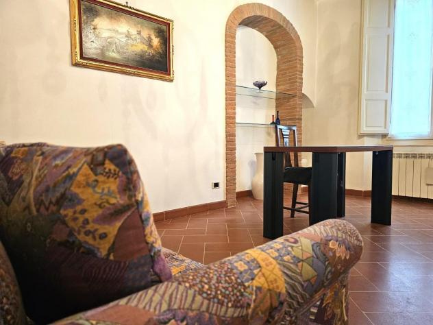 Appartamento in vendita a Siena 110 mq Rif: 1322355 - Foto 5