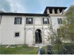 IMMOBILI-IMMOBILE RESIDENZIALE-LOC. COLLEFERRETTO