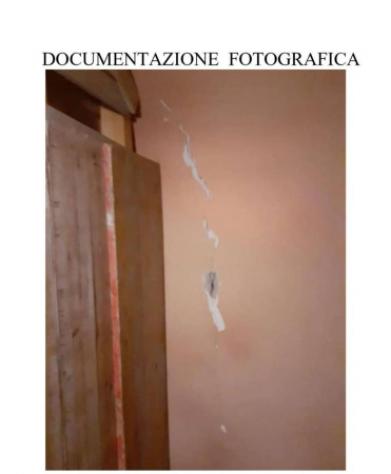 Immobile in asta di 400 m² con più di 5 locali in vendita a Teramo - Foto 7