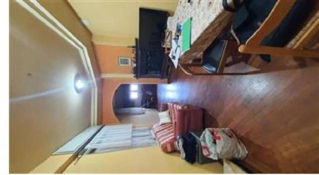 Immobile in asta di 147 m² in vendita a Terre Roveresche - Foto 3
