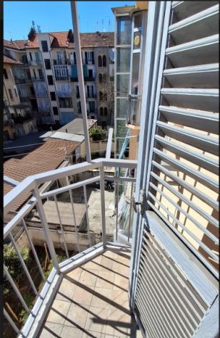 ASTA GIUDIZIARIA – a Torino, Via Michele Lessona, appartamento con cantina - Foto 10