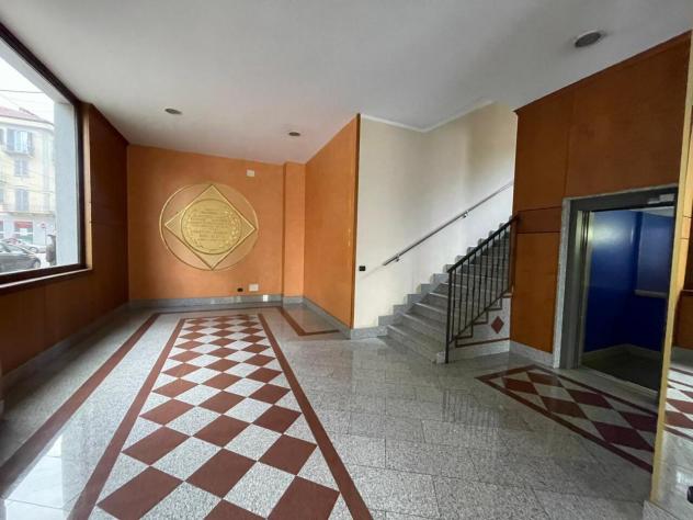 Quadrilocale in vendita a Torino - Foto 3