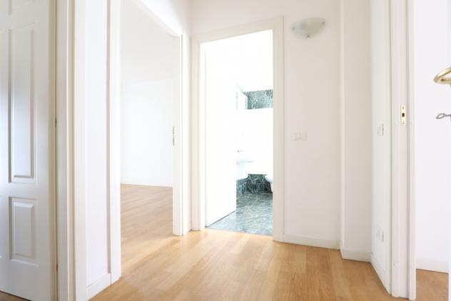 Bilocale in vendita a Vicenza - Foto 8