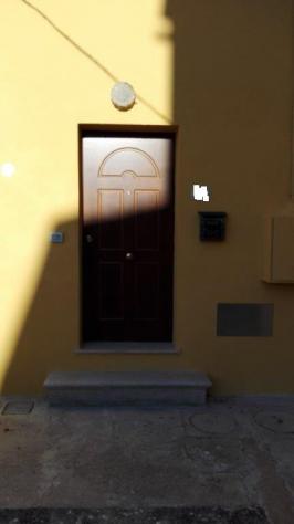 Terratetto in vendita a San Giovanni Alla Vena - Vicopisano 100 mq Rif: 209411 - Foto 6