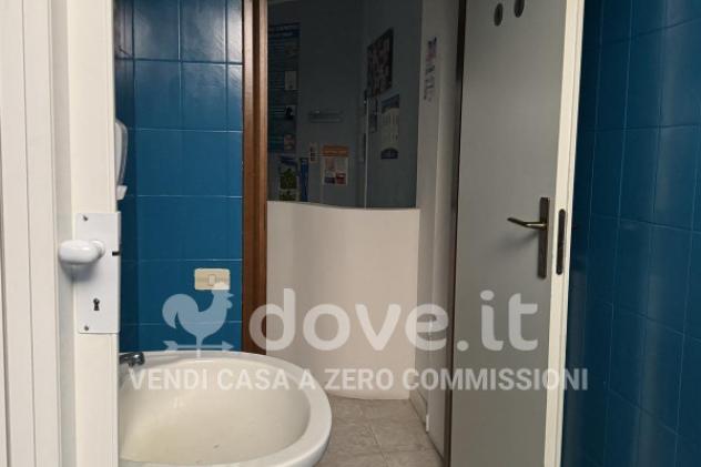 Appartamento di 65 m² con 2 locali in vendita a Viterbo - Foto 4