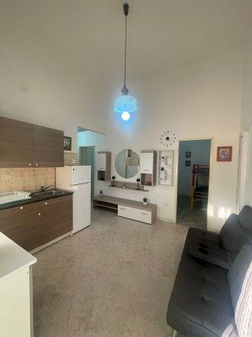 Casa vacanze a licata (ag) - Foto 4