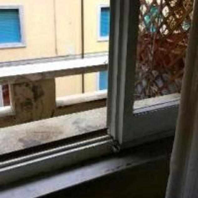 Gesicar S.r.l. - Foto 3
