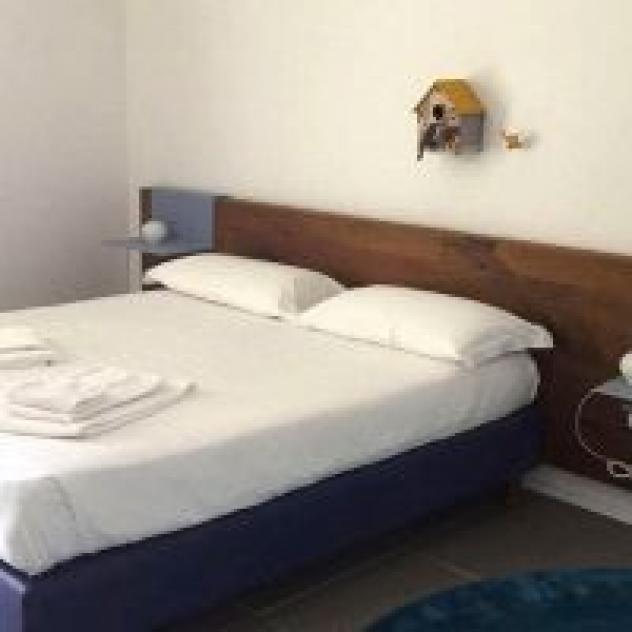 Felix Hotels - Hotel Residence Porto San Paolo - Foto 4