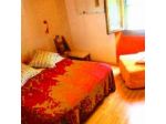 Albergo I Villini