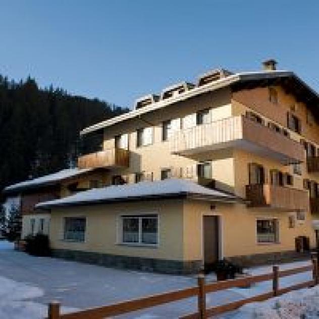 Hotel Ristorante I Rododendri - Foto 3