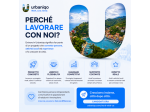 Consulente