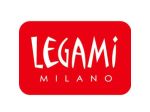 Sales Assistant