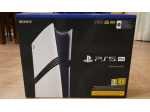PlayStation5 Pro 2TB - NUOVA