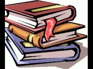 AIUTO SCUOLE MEDIE VALPOLCEVERA