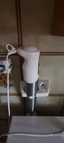 Frullatore Ariete - Foto 3