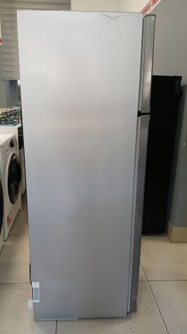 🧊FRIGO LIEBHERR SMART FROST NUOVO SC🧊 - Foto 2