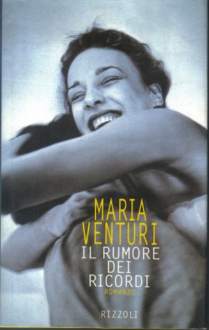R59- MARIA VENTURI