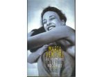R59- MARIA VENTURI