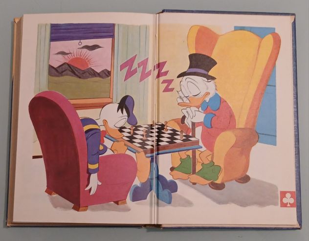 Manuale Quiz", pubblicato da Arnoldo Mondadori Editore, 1973. - Foto 9