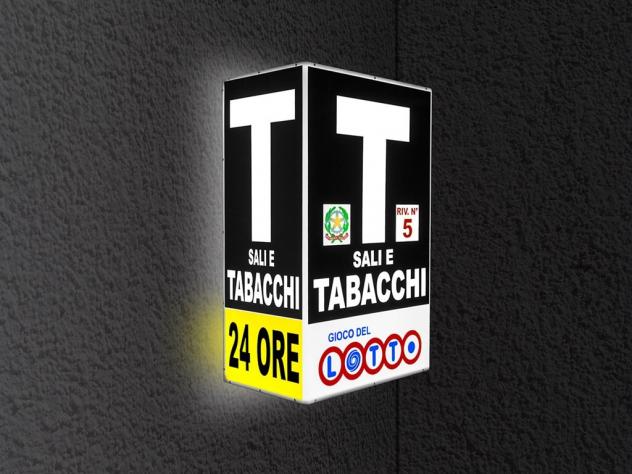Vendesi tabaccheria ricevitoria in Biassono (MB) - Foto 3