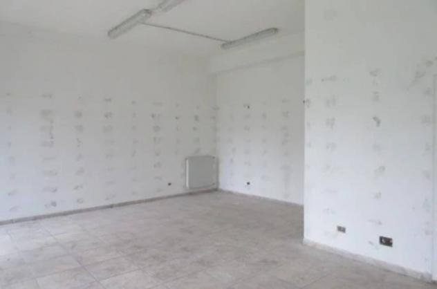 Immobile in asta di 44 m² in vendita a Civita Castellana - Foto 9