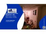 Immobile in asta di 134 m² in vendita a Corbetta