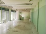 Locale comm.le/Fondo in affitto a Massa 249 mq  Rif: 1345061