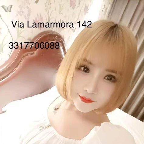 3317706088 nuova RAGAZZE ORIENTALI 20-25 anni FA MASSAGGI VERO RELAX
