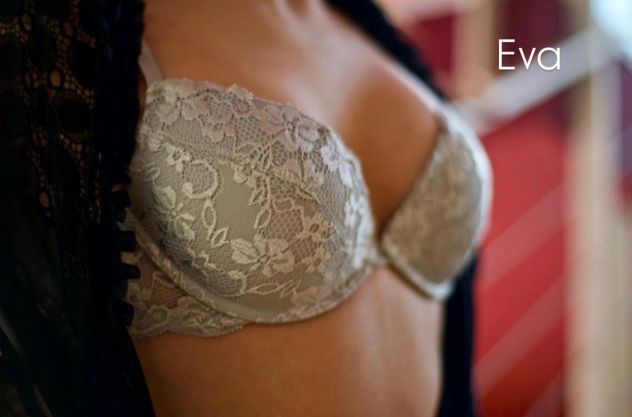 Massaggi tantra anche a 4 mani per un vero momento di relax e benessere - Foto 3 Tel:3508442972