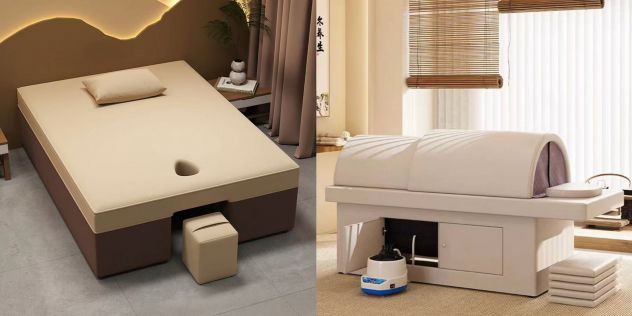 NUOVA APERTURA CENTRO BENESSERE TOP CON SPA A MUGGIÒ - Foto 2 Tel:3928883666
