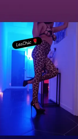 3508967938🌹 Nuovo Centro LesChic 🌹 - Foto 4