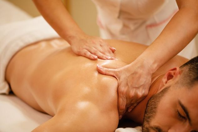 Massaggi relax Versilia Tel:3887276312