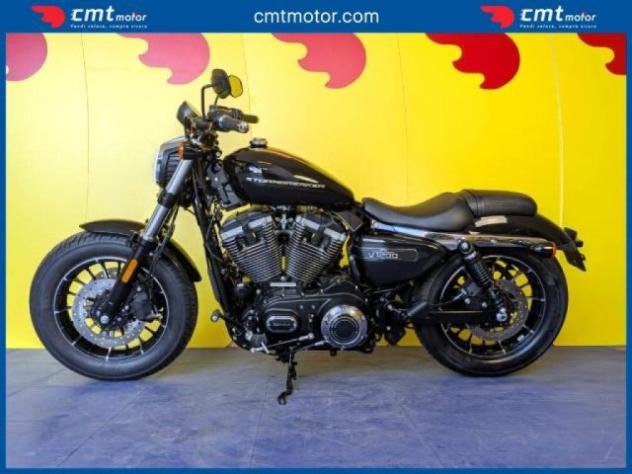 SWM Stormbreaker V1200 Garantita e Finanziabile rif. 23982572 - Foto 3