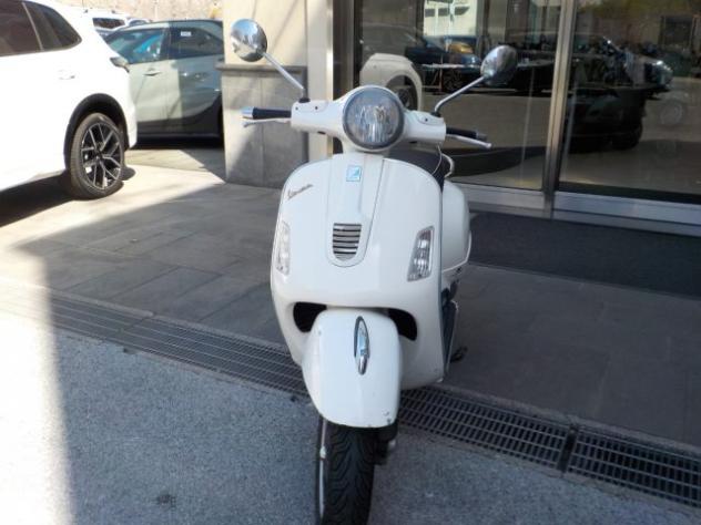 VESPA GTS 300 Super Anno 2008 rif. 23831646