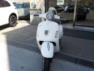 VESPA GTS 300 Super Anno 2008 rif. 23831646