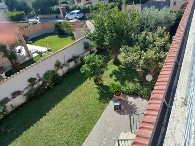 Villa in Via Rimini - Foto 17