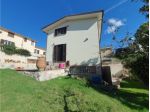 Villa in Via Santa Teresa