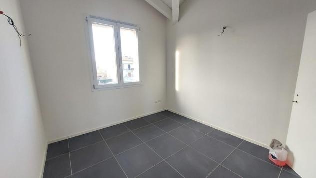 Terratetto in vendita a Pontedera 118 mq Rif: 1370345 - Foto 10