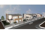 Villetta a schiera in vendita a San Miniato 120 mq  Rif: 1396511