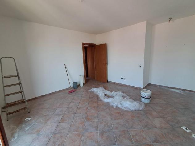 Appartamento in affitto a Perignano - Casciana Terme Lari 85 mq Rif: 1417599 - Foto 7