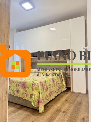A000298 - CASA INDIPENDENTE A MALESCO - Foto 13