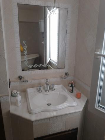 Melilli affittasi per brevi periodi appartamento su due livelli con vista panoramica - Foto 6