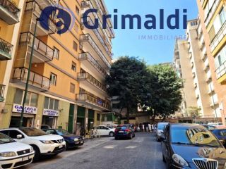 Bilocale in affitto a Napoli
