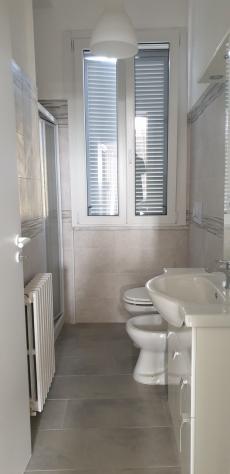 APPARTAMENTO di 2 vani e di 50 mq (PAVIA) rif. BORGOMILLE750 - Foto 2